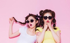 一本大道高清视频在线观看